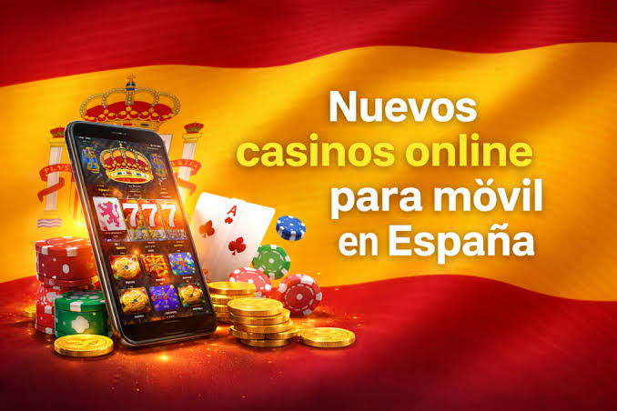 Casinos sin Licencia en España Peligros y Alternativas