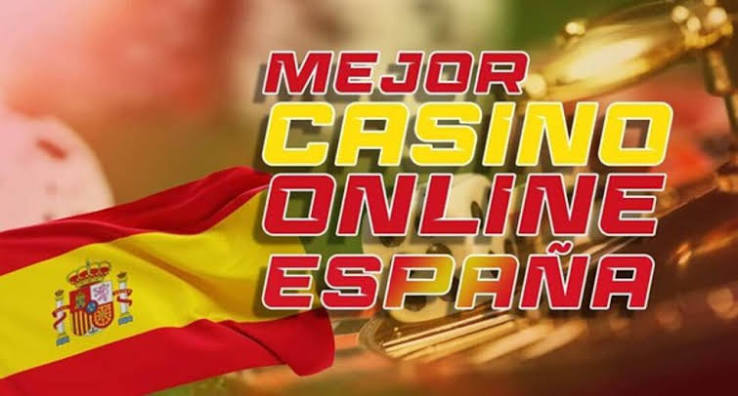 Descubre los Casinos con Bono sin Depósito Tu Guía Completa Descubre los Casinos con Bono sin Depósito Tu Guía Completa
