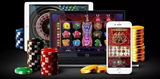 Discover Agent Spins Casino Your Ultimate Online Gaming Experience Discover Agent Spins Casino Your Ultimate Online Gaming Experience