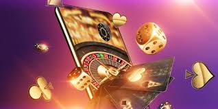 Discover Agent Spins Casino Your Ultimate Online Gaming Experience Discover Agent Spins Casino Your Ultimate Online Gaming Experience