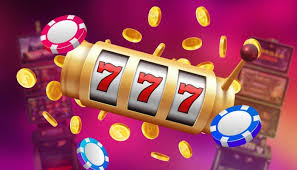 Experience Thrilling Games at Hugewin Casino & Sportsbook Experience Thrilling Games at Hugewin Casino & Sportsbook