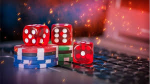 Experience Thrilling Games at Hugewin Casino & Sportsbook Experience Thrilling Games at Hugewin Casino & Sportsbook