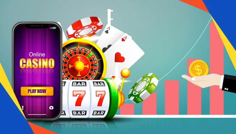 Explore the Exciting World of Felix Spin Casino & Sportsbook 2126010458 Explore the Exciting World of Felix Spin Casino & Sportsbook 2126010458