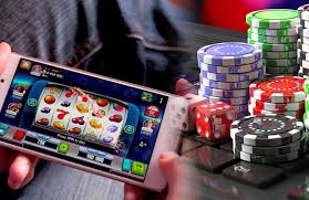 Explore the Exciting World of Felix Spin Casino & Sportsbook 2126010458 Explore the Exciting World of Felix Spin Casino & Sportsbook 2126010458