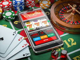 Gamdom Casino Your Ultimate Destination for Online Gaming Gamdom Casino Your Ultimate Destination for Online Gaming