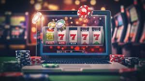 Il Mondo delle Slot Online Scopri, Gioca e Vinci! 1888781506 Il Mondo delle Slot Online Scopri, Gioca e Vinci! 1888781506