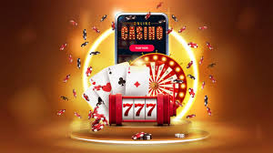 Letou Casino & Sportsbook Your Ultimate Gaming Destination Letou Casino & Sportsbook Your Ultimate Gaming Destination