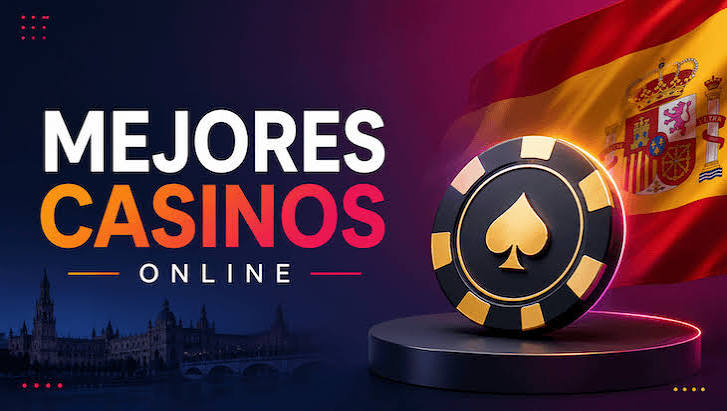 Los Mejores Casinos Online sin Licencia en 2023