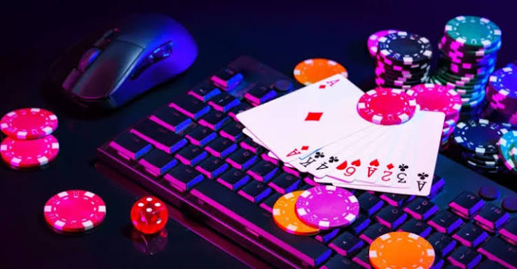 Τα Καλύτερα Ξένα Online Casino για το 2023 547031912