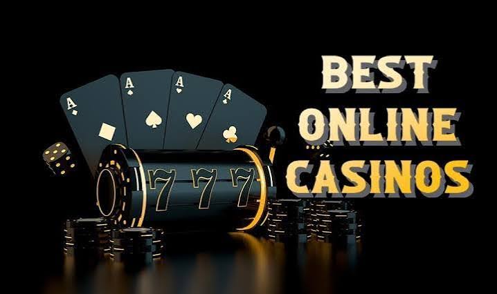 Τα Καλύτερα Ξένα Online Casino για το 2023 547031912