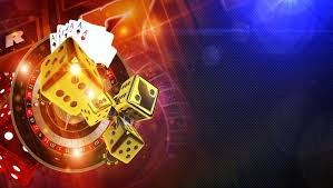Slotoro - Wciągający Świat Gier Slots i Bonusów Slotoro - Wciągający Świat Gier Slots i Bonusów