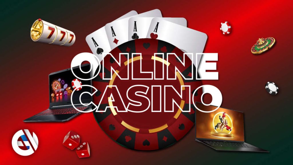 Slotoro - Wciągający Świat Gier Slots i Bonusów Slotoro - Wciągający Świat Gier Slots i Bonusów