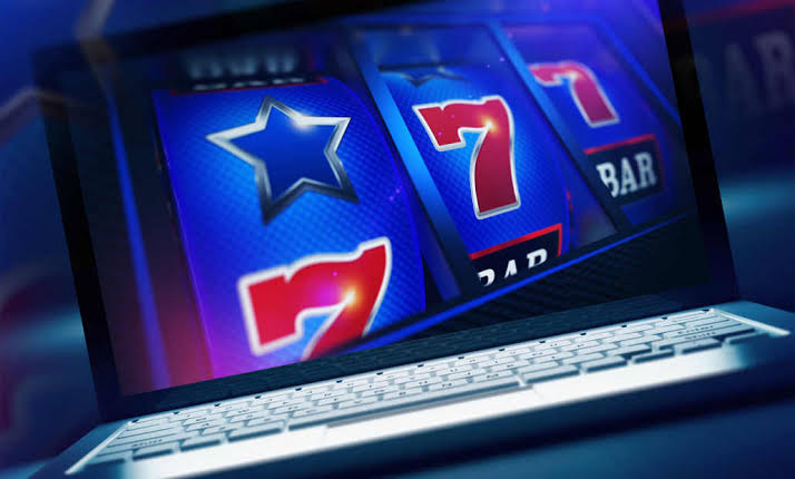 Uvítací bonus bez nutnosti vkladu – váš první krok k online zábavě Uvítací bonus bez nutnosti vkladu – váš první krok k online zábavě
