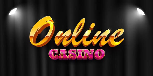 Uvítací bonus bez nutnosti vkladu – váš první krok k online zábavě Uvítací bonus bez nutnosti vkladu – váš první krok k online zábavě
