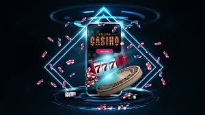 Oppdag fordelene med PayPal i nettcasinoer Oppdag fordelene med PayPal i nettcasinoer