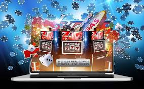 Oppdag fordelene med PayPal i nettcasinoer Oppdag fordelene med PayPal i nettcasinoer