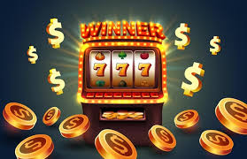 The Ultimate Guide to Casino Disco Win UK 149710553