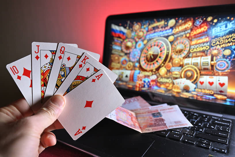 The Ultimate Guide to Casino Disco Win UK 149710553