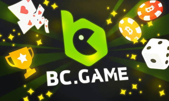 Unlocking the Fun BC.Game APK for Cameroonian Users